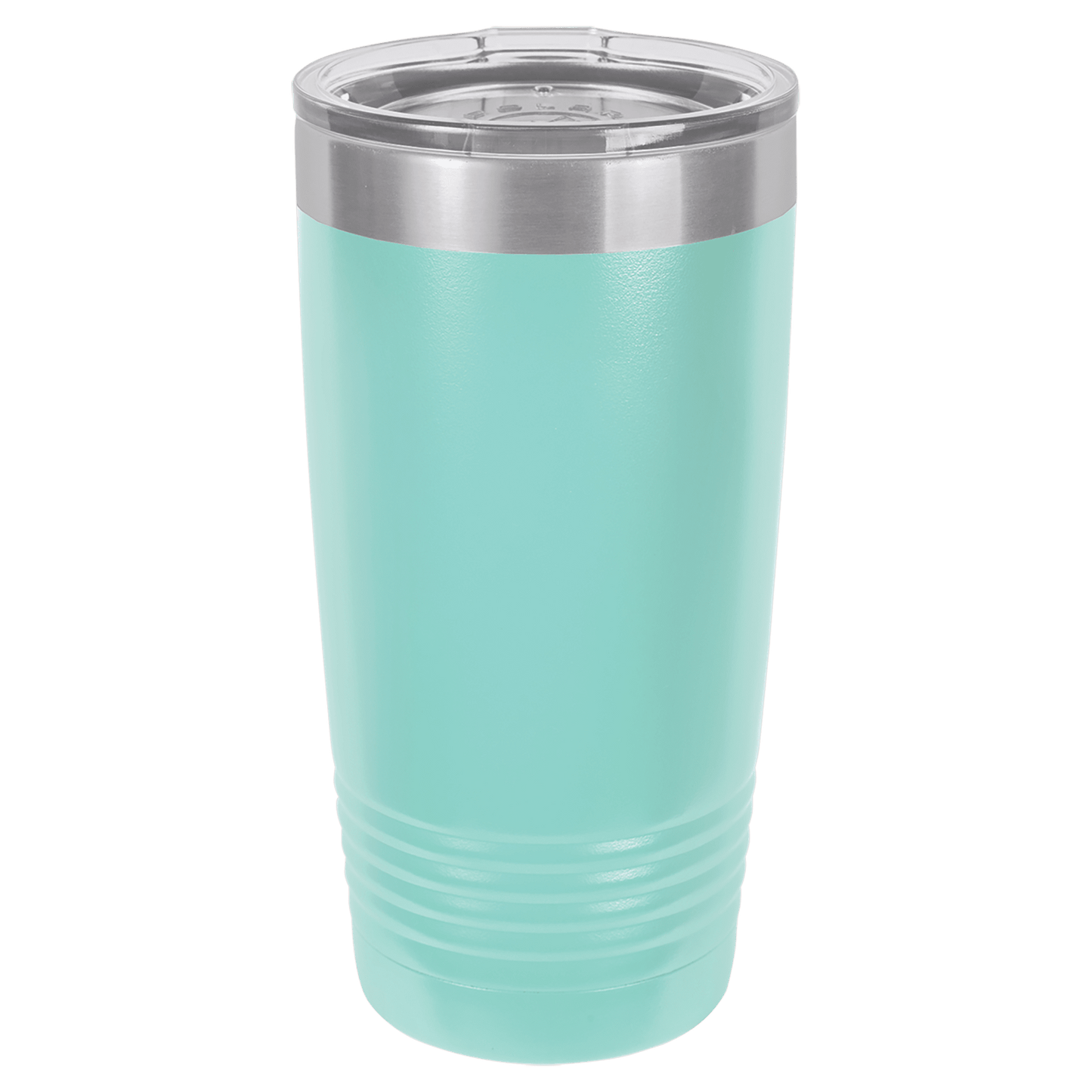20 oz Vacuum Insulated Ringneck Tumbler w/ Slider Lid