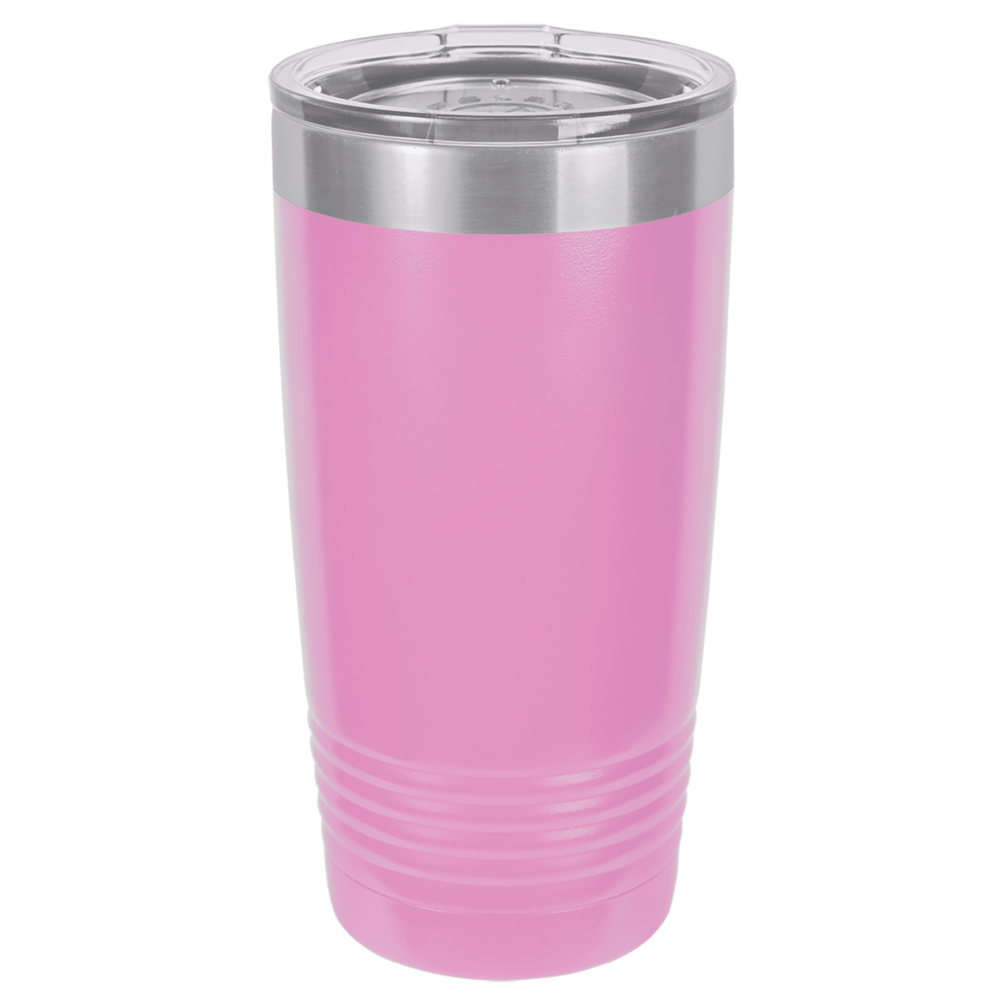 20 oz Vacuum Insulated Ringneck Tumbler w/ Slider Lid
