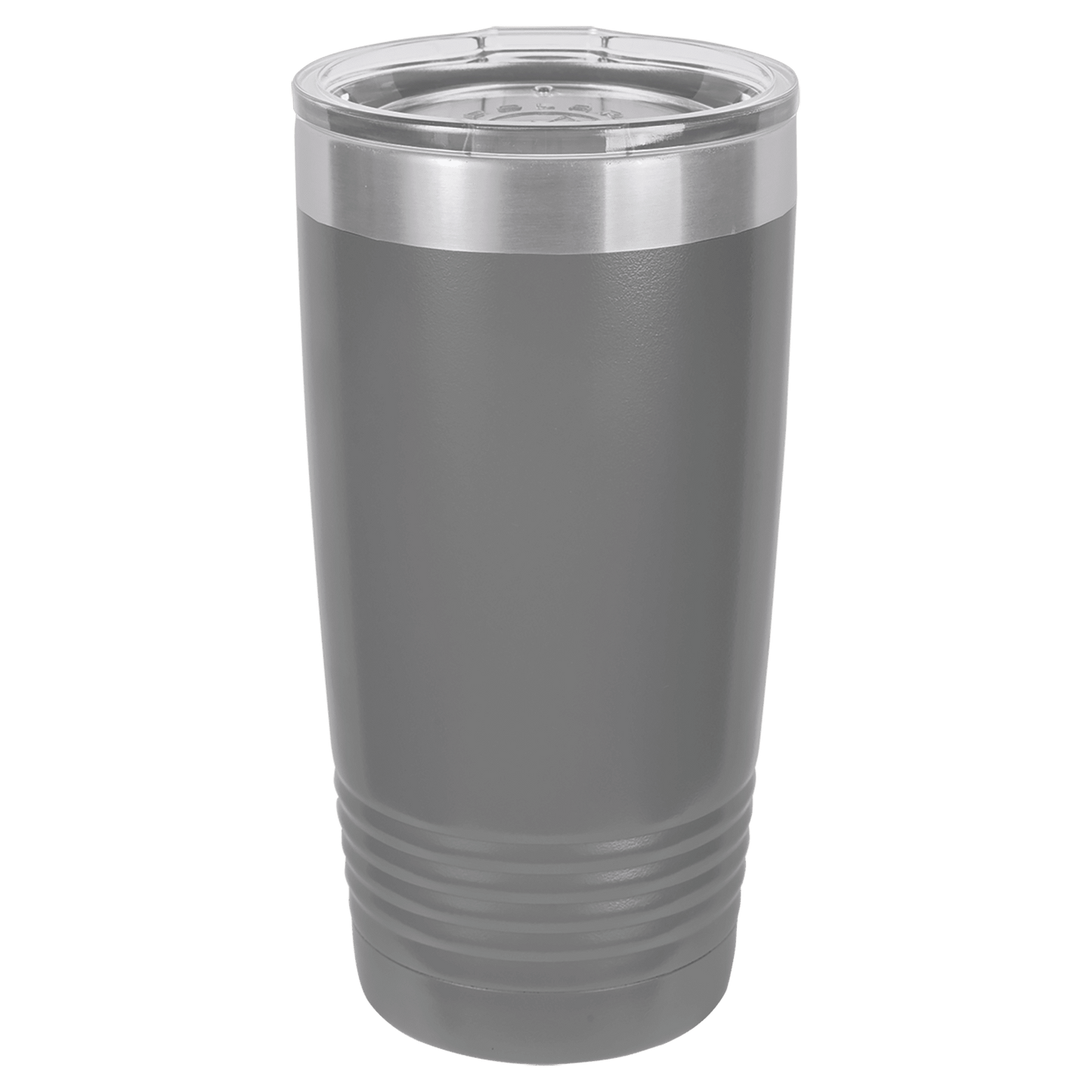 20 oz Vacuum Insulated Ringneck Tumbler w/ Slider Lid