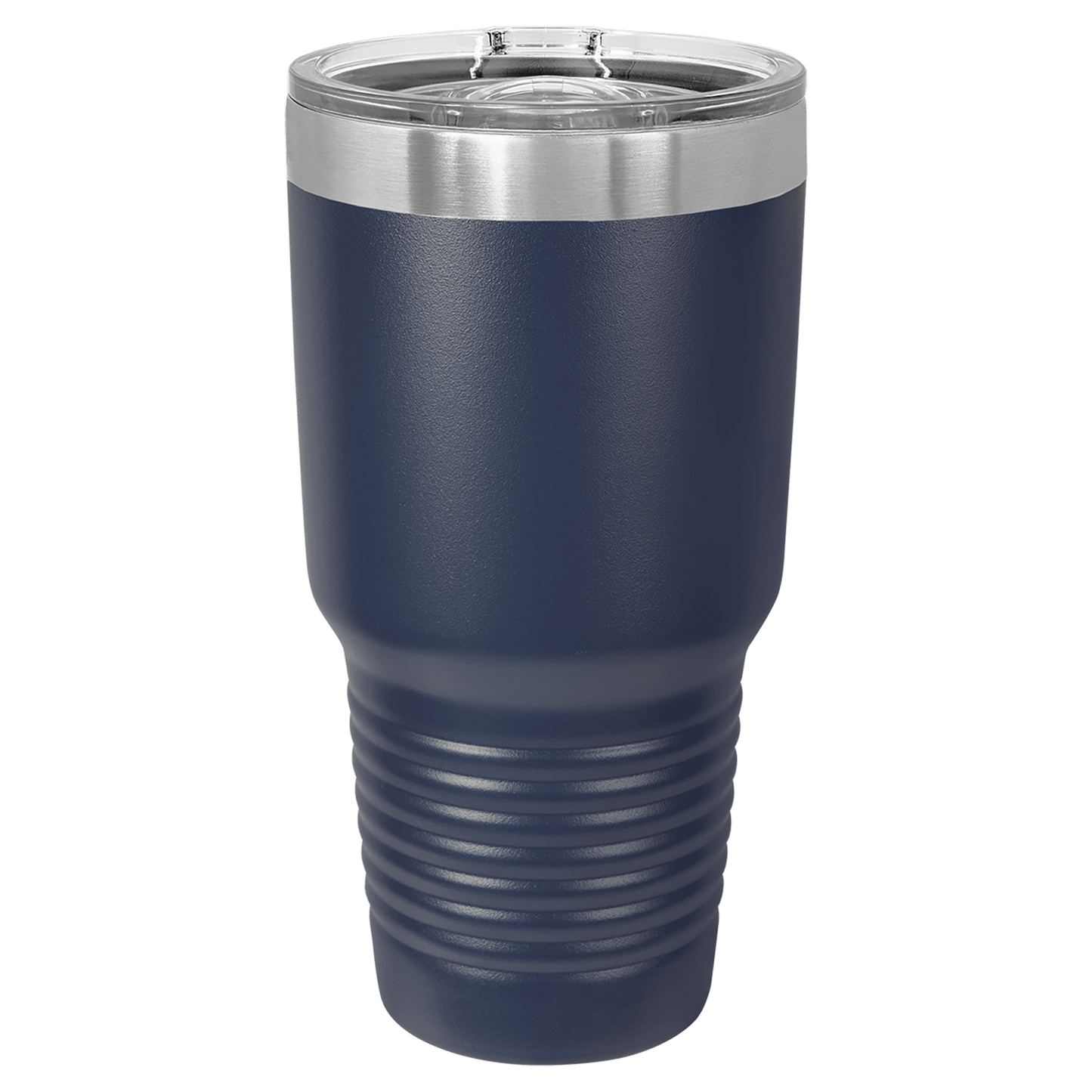 30 Oz Insulated Ringneck Tumbler