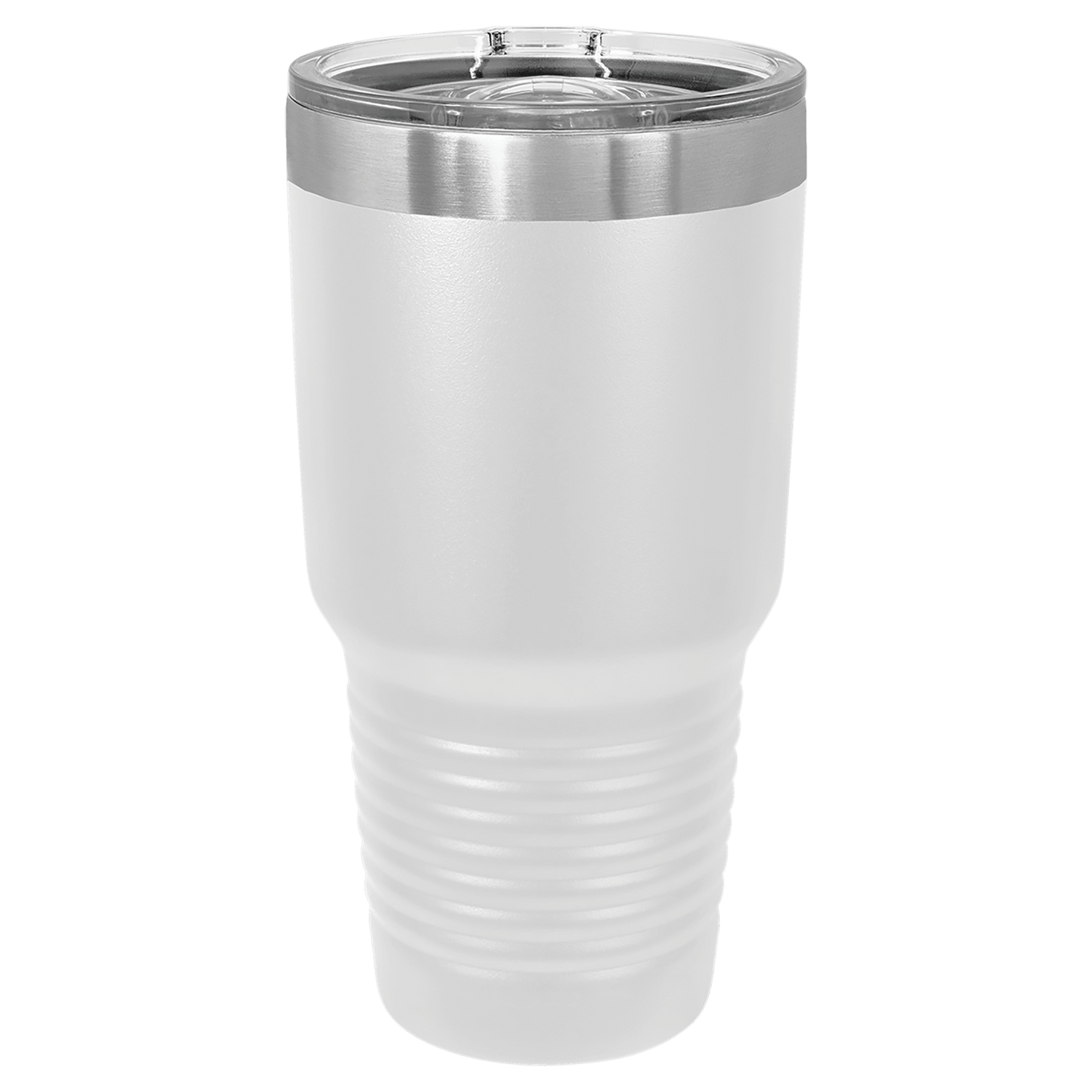30 Oz Insulated Ringneck Tumbler