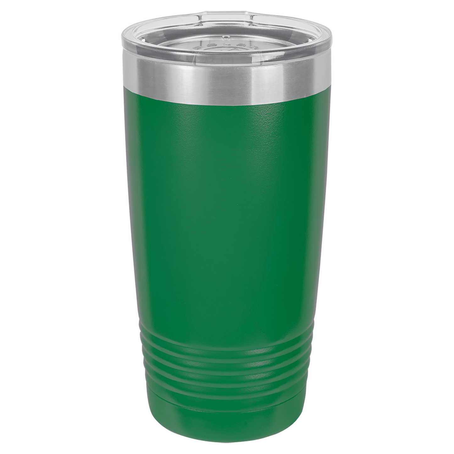 20 oz Vacuum Insulated Ringneck Tumbler w/ Slider Lid
