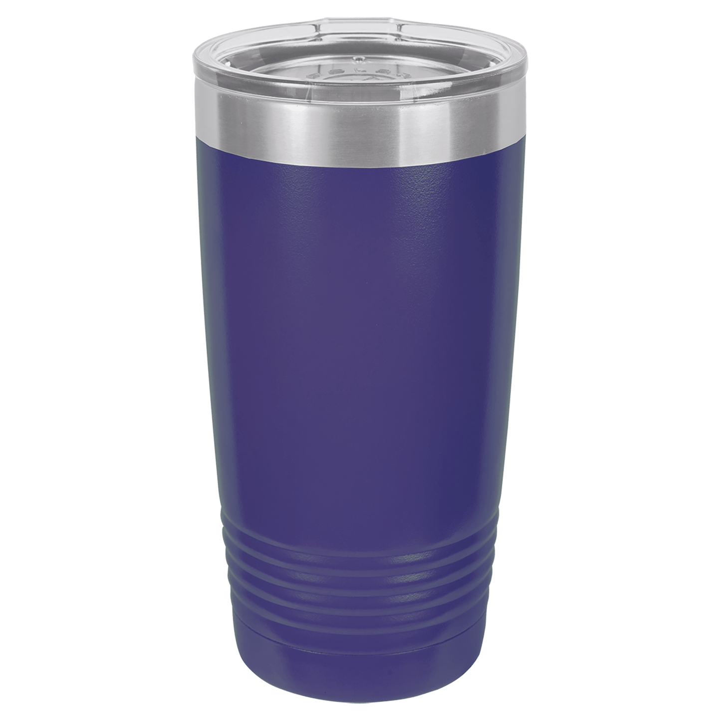 20 oz Vacuum Insulated Ringneck Tumbler w/ Slider Lid