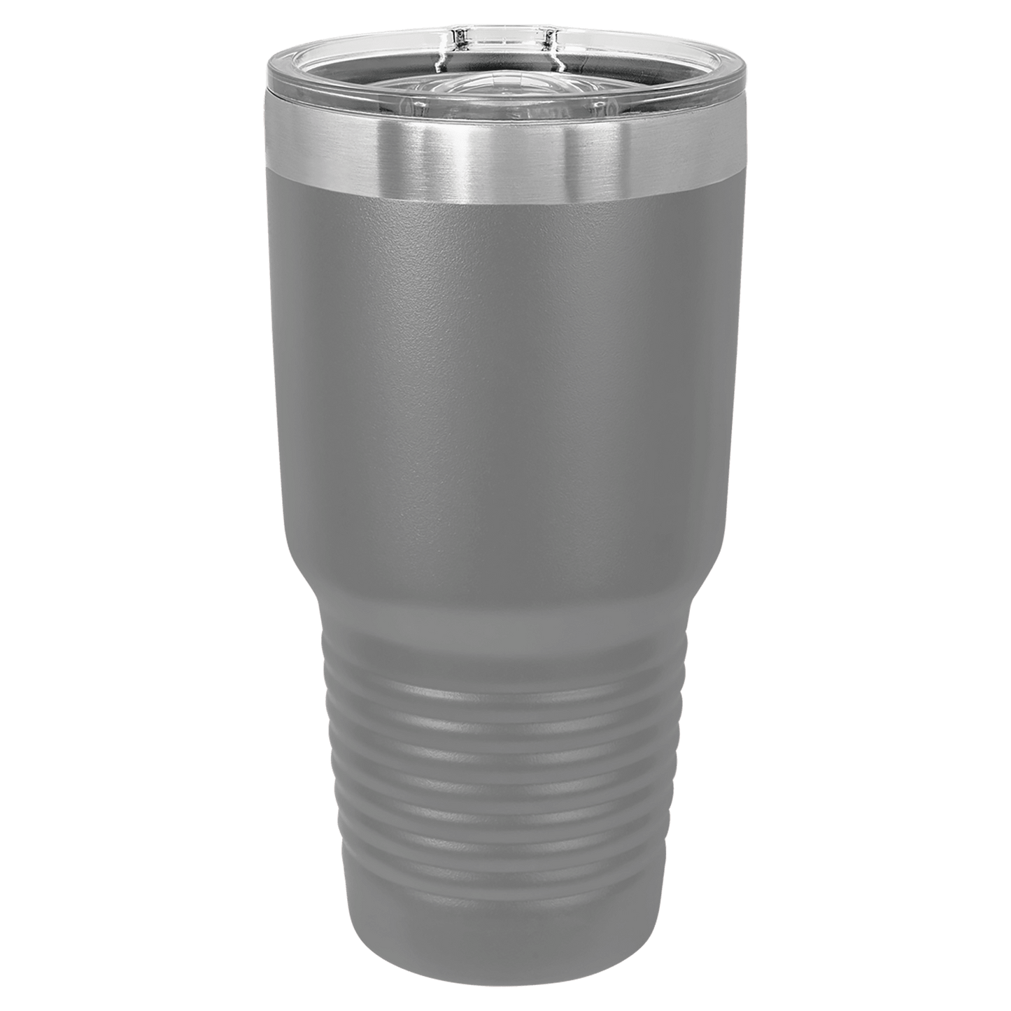 30 Oz Insulated Ringneck Tumbler