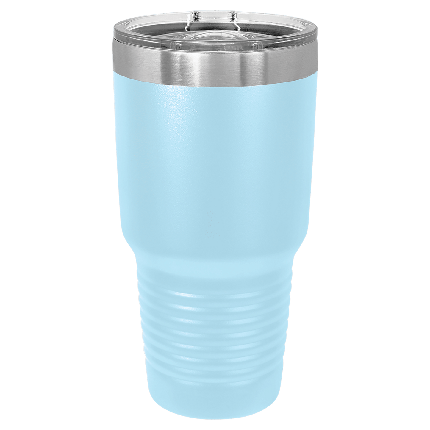 30 Oz Insulated Ringneck Tumbler