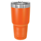 30 Oz Insulated Ringneck Tumbler