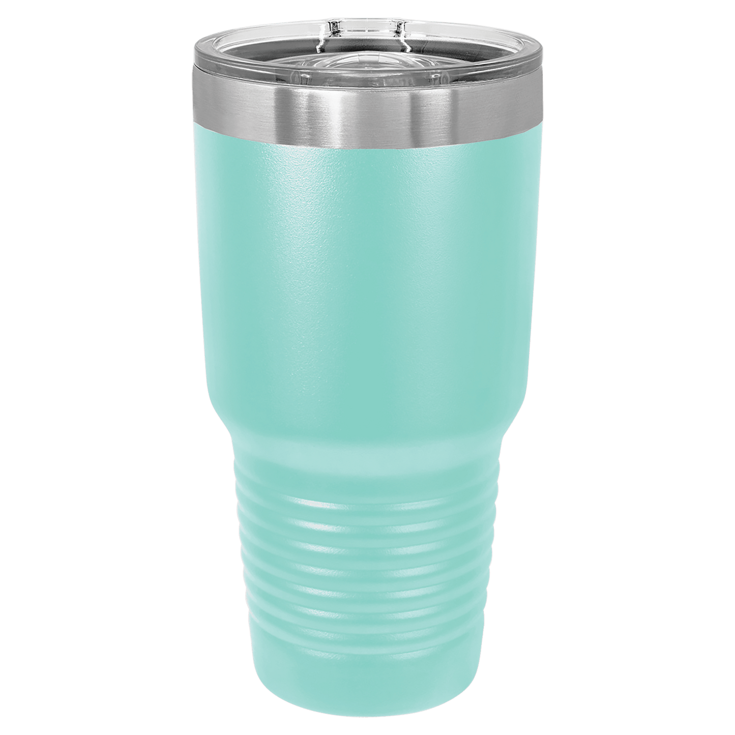 30 Oz Insulated Ringneck Tumbler