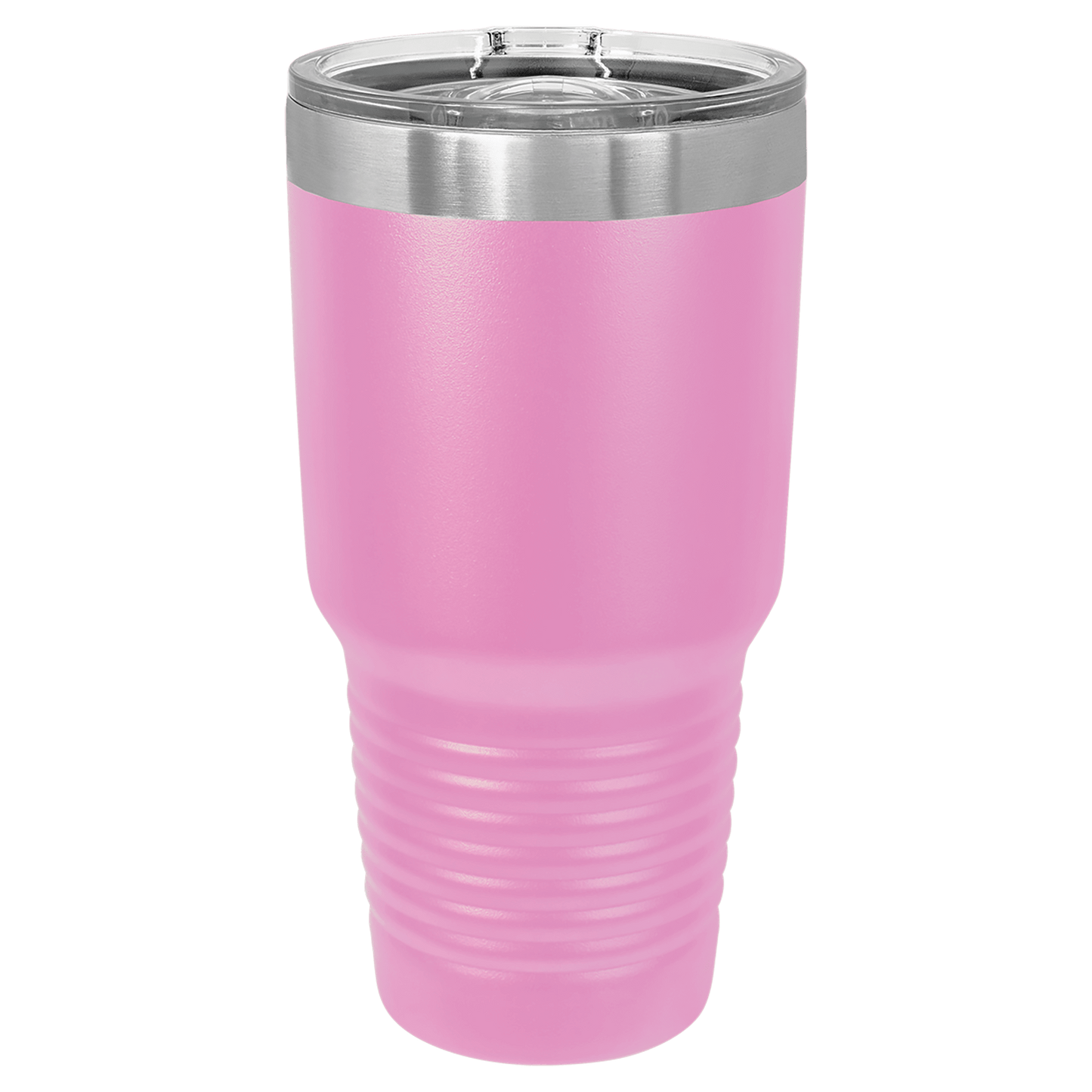 30 Oz Insulated Ringneck Tumbler