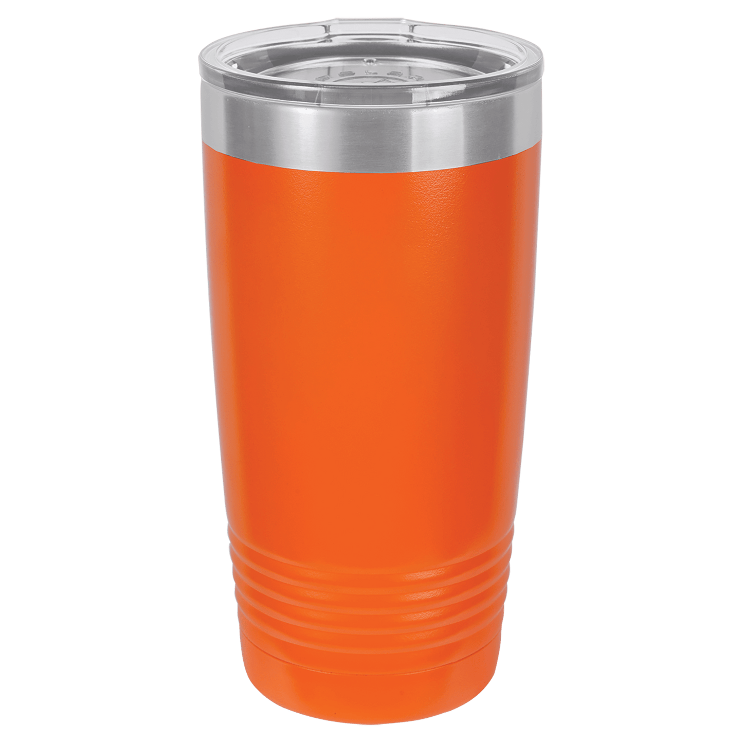 20 oz Vacuum Insulated Ringneck Tumbler w/ Slider Lid