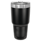 30 Oz Insulated Ringneck Tumbler