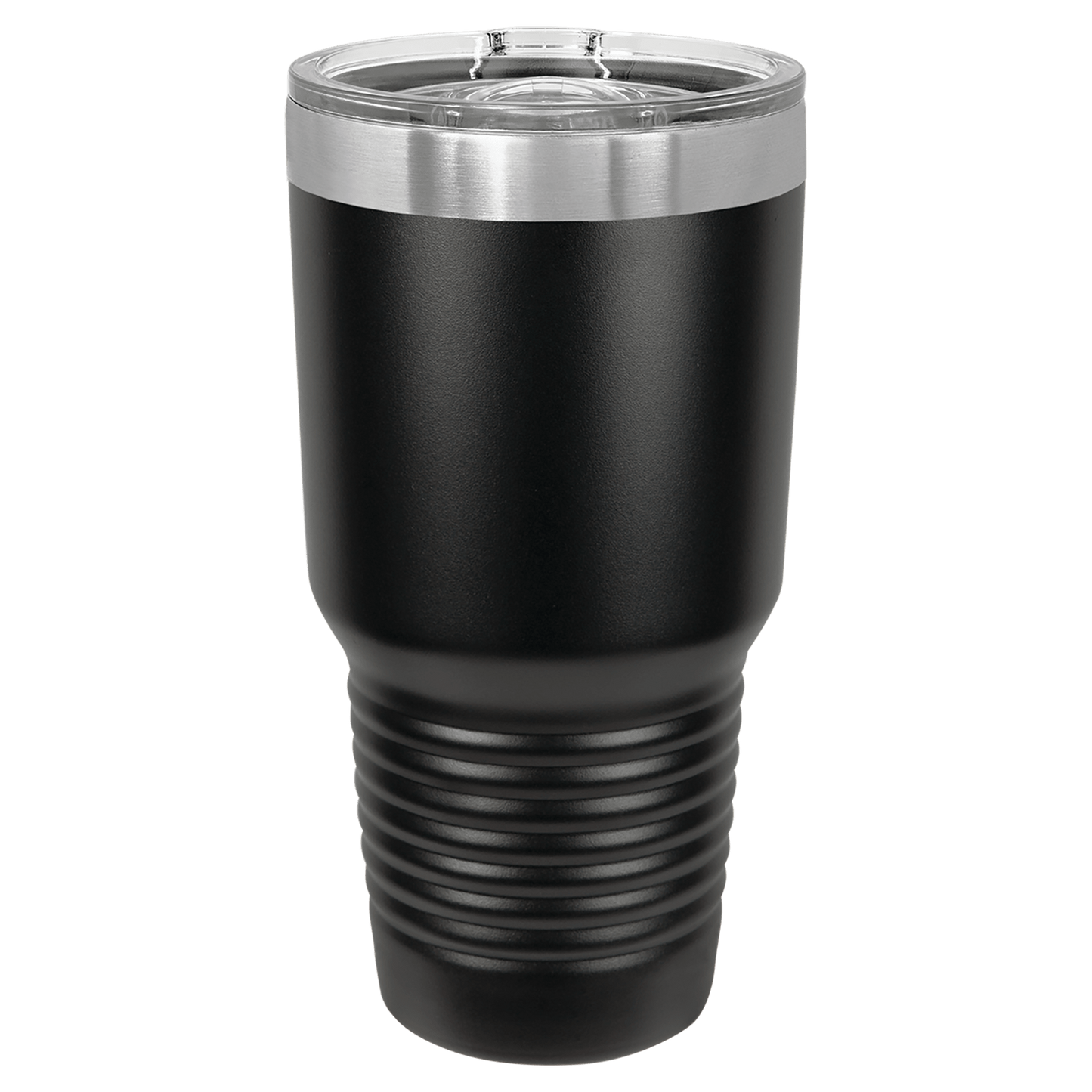 30 Oz Insulated Ringneck Tumbler