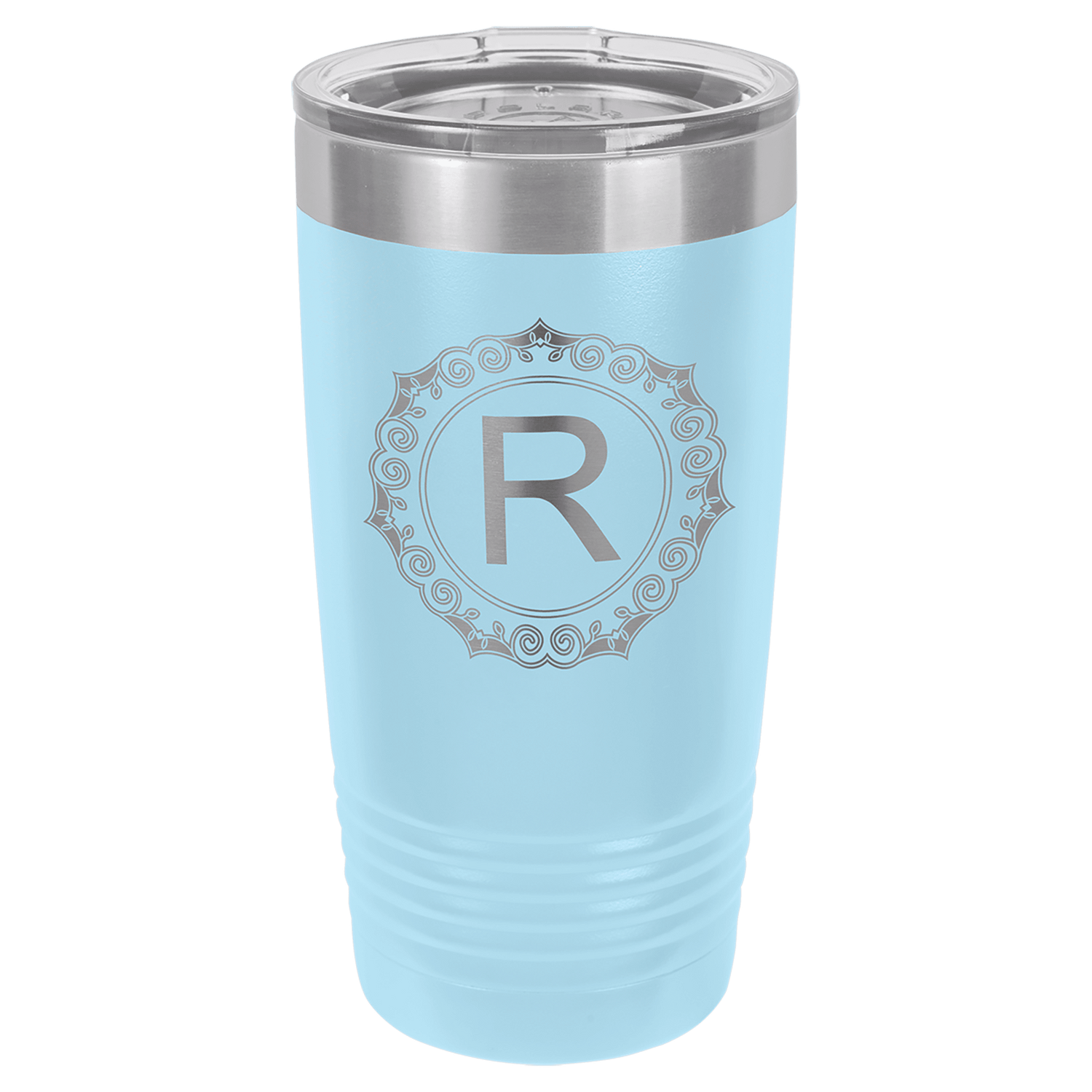 20 oz Tumblers