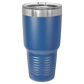 30 Oz Insulated Ringneck Tumbler