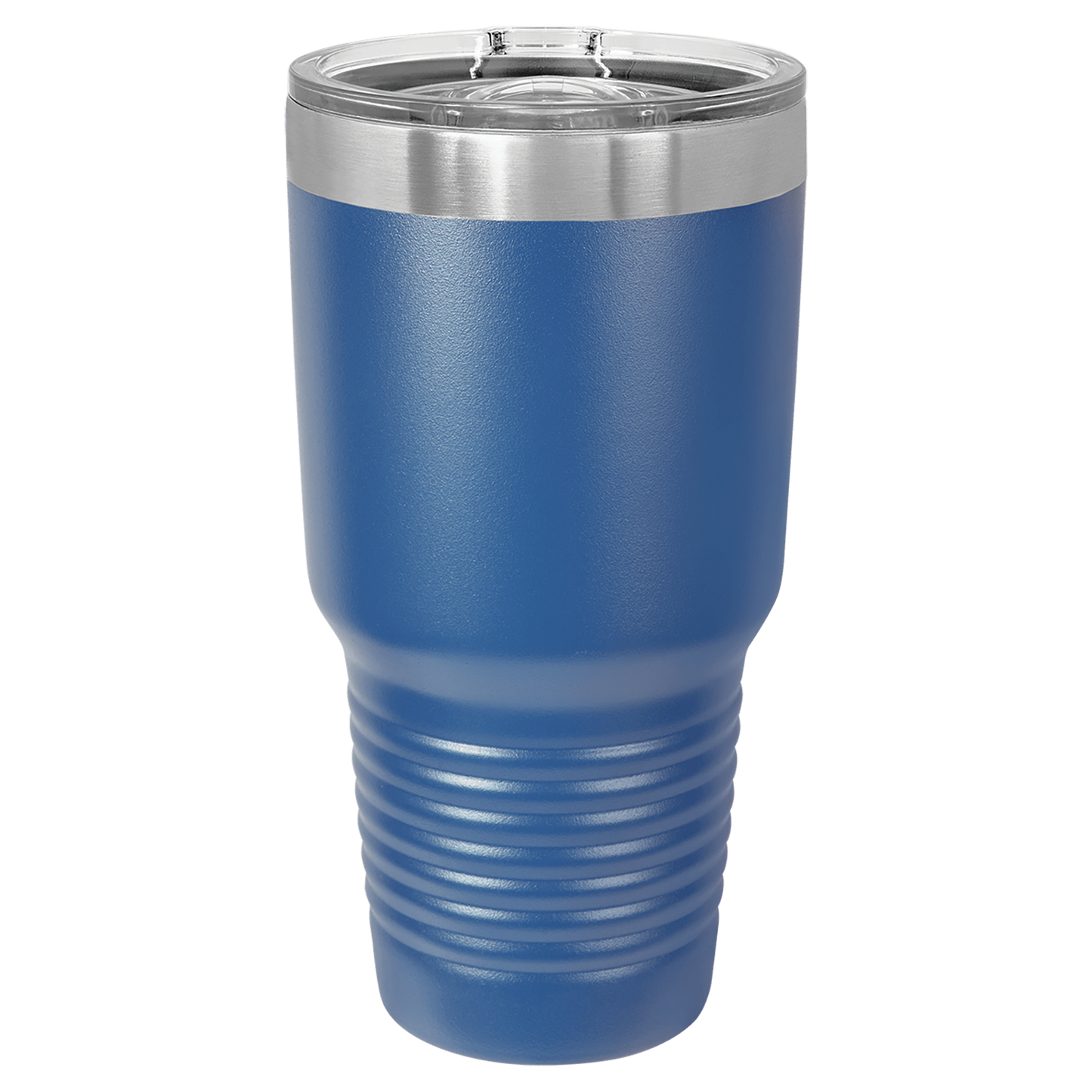 30 Oz Insulated Ringneck Tumbler