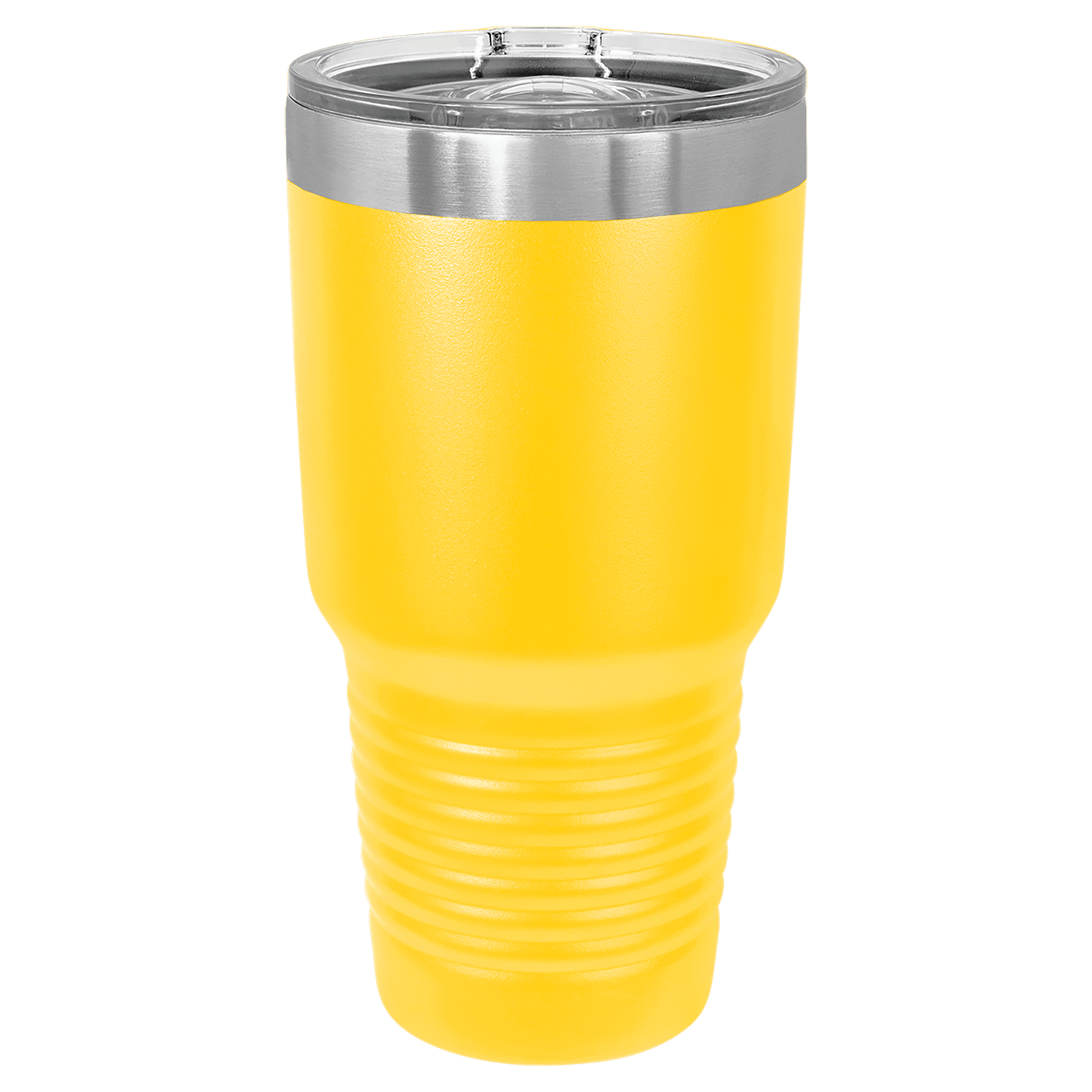 30 Oz Insulated Ringneck Tumbler