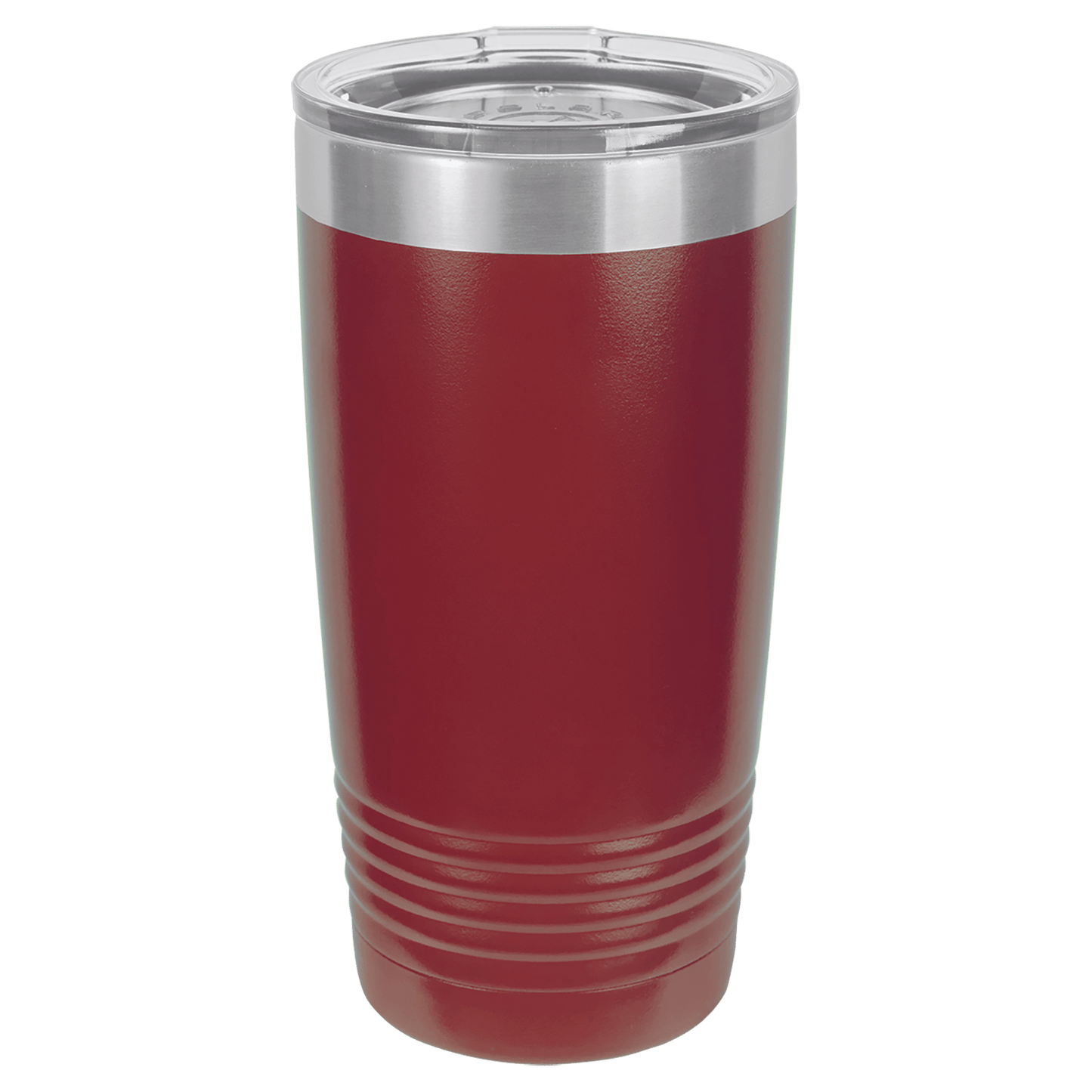 20 oz Vacuum Insulated Ringneck Tumbler w/ Slider Lid