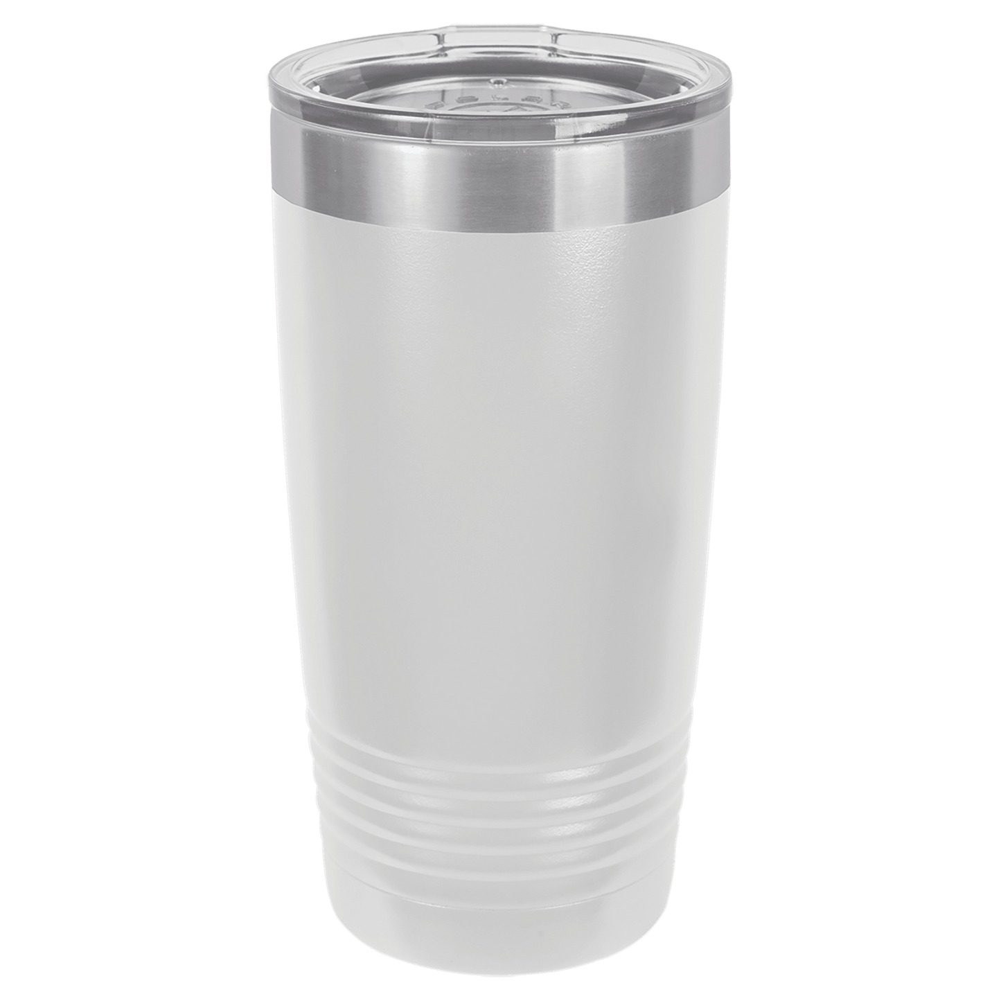20 oz Vacuum Insulated Ringneck Tumbler w/ Slider Lid