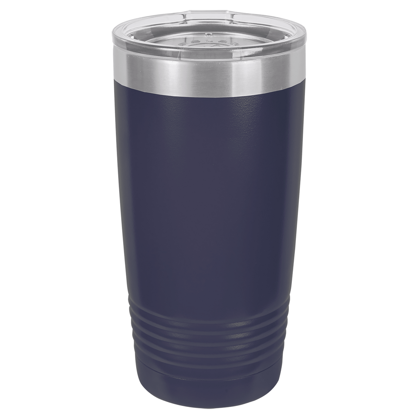 20 oz Vacuum Insulated Ringneck Tumbler w/ Slider Lid