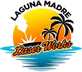 laguna madre laser works